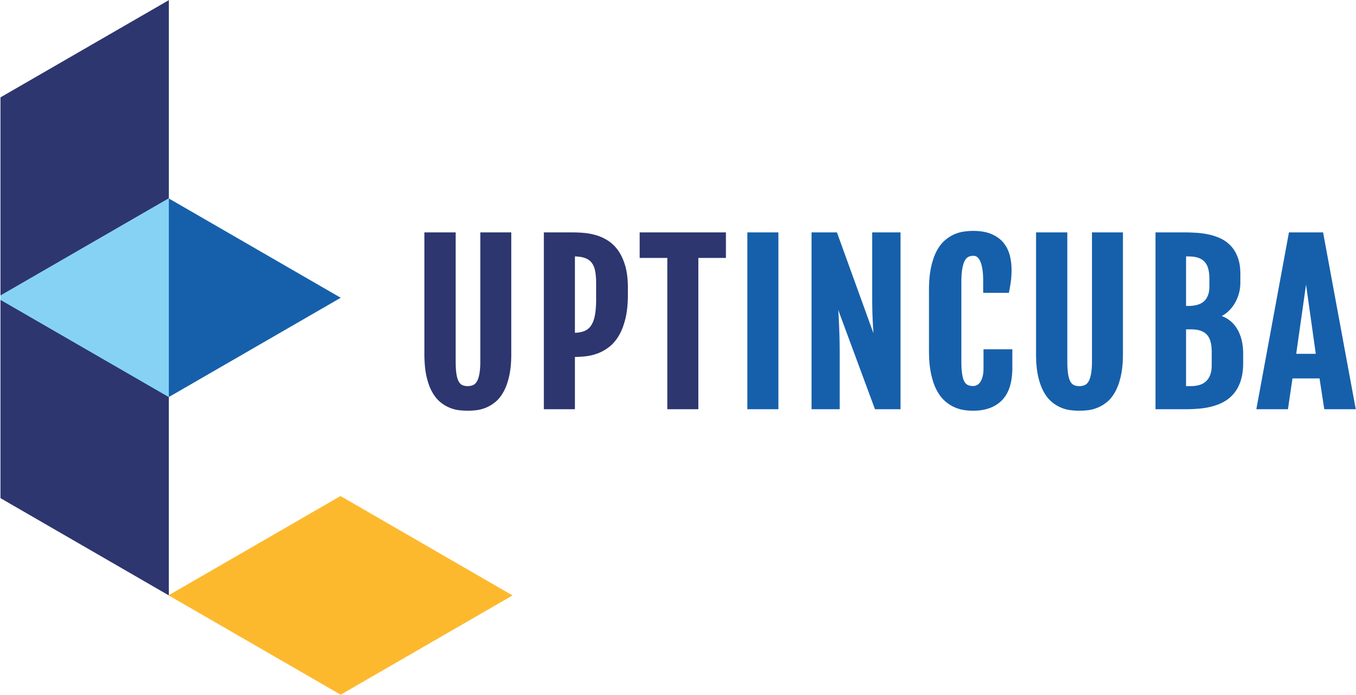UPT Incuba